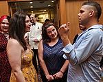 Click on thumbnail to enlarge dscf6784.jpg