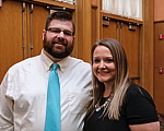 Click on thumbnail to enlarge dscf6785.jpg