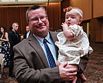 Click on thumbnail to enlarge dscf6786.jpg