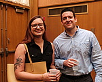 Click on thumbnail to enlarge dscf6789.jpg