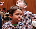 Click on thumbnail to enlarge dscf6795.jpg