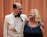 Click on thumbnail to enlarge dscf6796.jpg