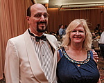 Click on thumbnail to enlarge dscf6799.jpg