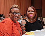Click on thumbnail to enlarge dscf6800.jpg