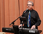 Click on thumbnail to enlarge dscf6802.jpg