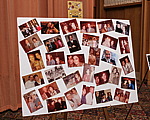 Click on thumbnail to enlarge dscf6803.jpg