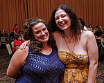 Click on thumbnail to enlarge dscf6807.jpg