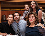 Click on thumbnail to enlarge dscf6808.jpg