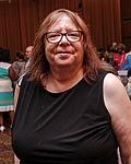 Click on thumbnail to enlarge dscf6810.jpg