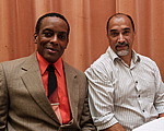 Click on thumbnail to enlarge dscf6814.jpg