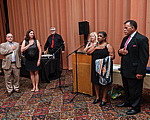 dscf6848.jpg