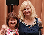 dscf6997.jpg
