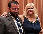 dscf7017.jpg